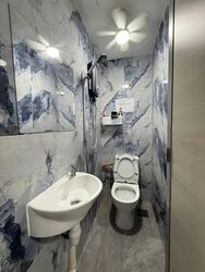 Parc Vista (D22), Condominium #467843051